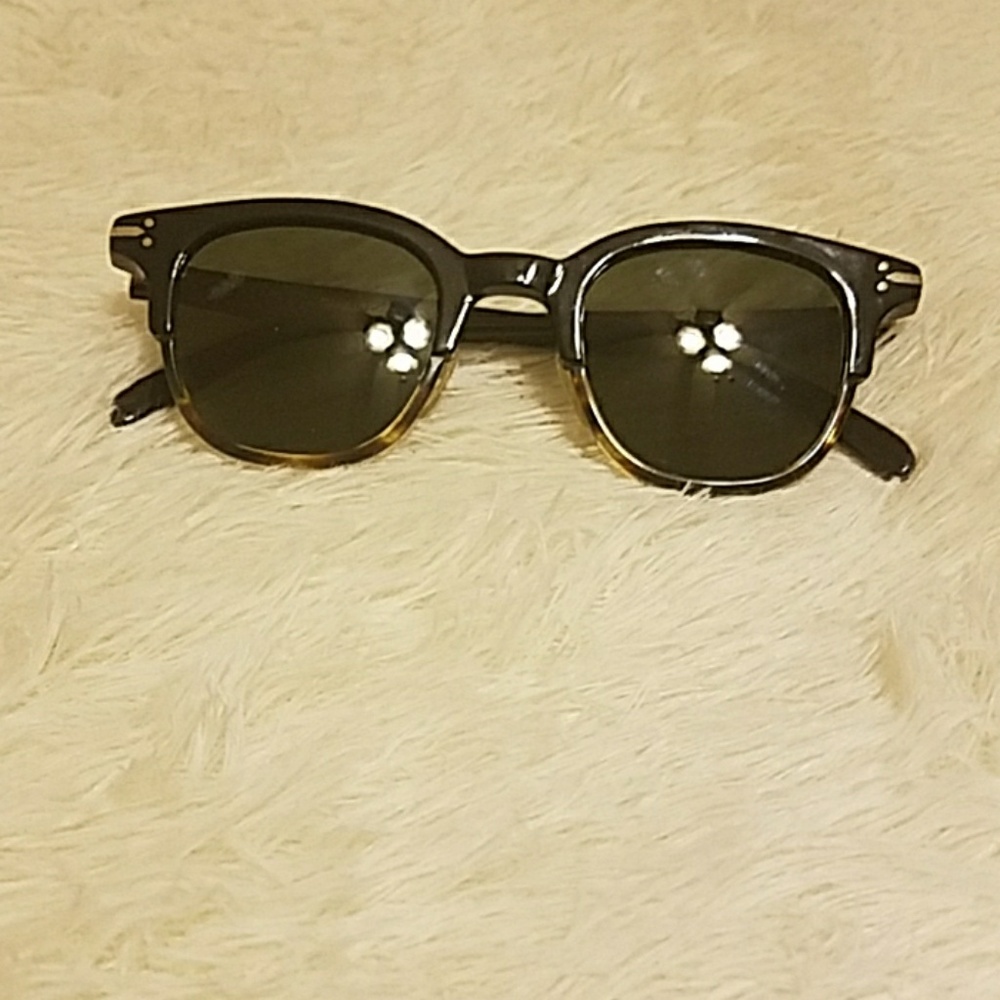 Celine sunglasses